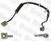 Brake ENGINEERING BH778217 Brake Hose